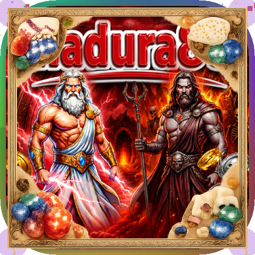 madura88 — galeri pratinjau - APK Resmi